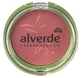 Alverde, rosa, bayas brillantes, 4 g