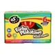 Ace, Plakatmalfarben, 6 Farben