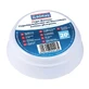 Crema idratante per le dita Donau, glicerina, 20 ml