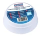 Crema idratante per le dita Donau, glicerina, 20 ml