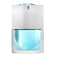 Eau de parfum Lanvin Oxygene, 75ml