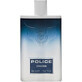 Police Frozen For Man Eau de toilette, 100ml