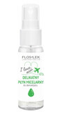 Floslek I love mini Nettoyant micellaire doux 30 ml