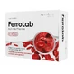 Activlab Pharma FerroLab, 40 Kapseln