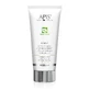 Apis Acne-Stop Mask with Dead Sea Black Botanicals and Green Tea, 200ml