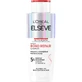 L'Oreal Paris Elseve Bond Repair Intrinsic Strengthening Shampoo 200ml