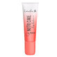 Lovely Nutri Care Lip Balm 2 Peach, 8ml