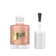 Nail Polish Max Factor Miracle Pure Miracle Pure 232 Tahitian Sunset, 12ml