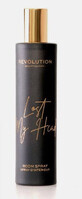 Revolution, I lost my head, Odwieacz, 100ml