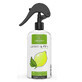 LORINNA Air Freshening Spray Lemon amp; Mint, 250ml