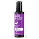 Chantal Sleek amp; Glossy Lightening Hair Cream, 100ml