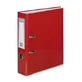 VauPe, folder A4 061/01, red
