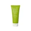 Gewaardeerd Groen Avocado Hoofd Avocado en Banaan Huidbehandeling 200ml