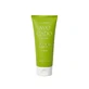Gewaardeerd Groen Avocado Hoofd Avocado en Banaan Huidbehandeling 200ml
