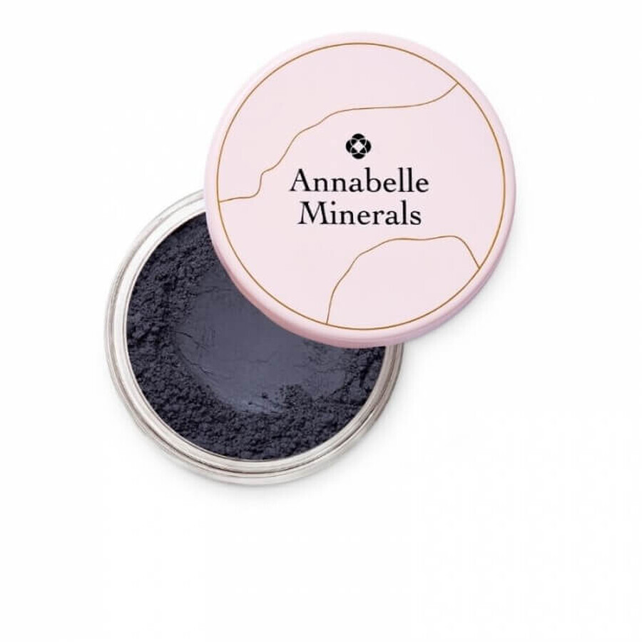 Annabelle Mineralen Rookmineraalvloeistof, 3g
