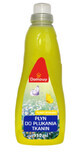 Sunny morning homemade fabric beating powder, 950 ml
