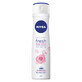 Nivea Fresh Rose Touch Antiperspirant Spray, 150ml