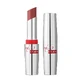 Pupa Milano Miss Pupa Ultra Brilliant Lipstick 604, 2.4ml
