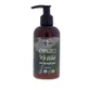 4organic Mr Wild he beard and face wash spicy-citrus, 200ml