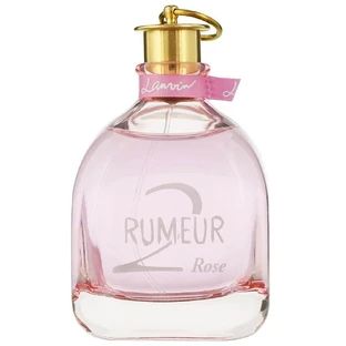 Eau de parfum Lanvin Rumeur 2 Rose, 100ml
