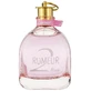 Eau de parfum Lanvin Rumeur 2 Rose, 100ml