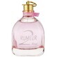Eau de parfum Lanvin Rumeur 2 Rose, 100ml