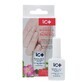LC+ B&#225;lsamo hidratante para u&#241;as con extracto de rosa y t&#233; matcha, 11ml