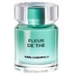 Karl Lagerfeld Fleur de The Eau de Parfum, 50ml