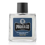 Proraso Azur Limetten-Bartbalsam 100ml