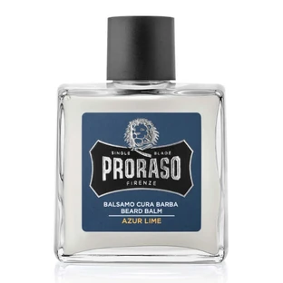 Proraso Azur Limoen Baardbalsem 100ml