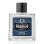 Proraso Azur Limetten-Bartbalsam 100ml