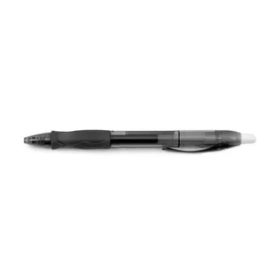 BIC, Schwarzer Kugelschreiber
