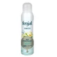 Deodorant Fenjal Sensitive, 150ml