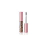 Claresa Like a Brow Gel Marrón 02, 8 g