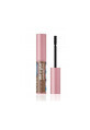 Claresa Like a Brow Gel Brown 02, 8 g