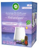 Air Wick, air freshener with oil, lavender, 1 pc