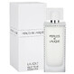 Lalique Perles de Lalique Eau de parfum, 100ml