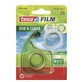 Tesa, Eco amp ; Clear, 10mx15mm, Ruban adhésif de bureau, 1 pièc.