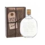 Diesel Fuel For Life Homme Eau de toilette, 125ml