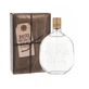 Diesel Fuel For Life Homme Eau de toilette, 125ml