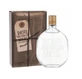Diesel Fuel For Life Homme Eau de toilette, 125ml