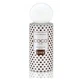 Saphir Fruit Coco Ice Eau de toilette, 100ml