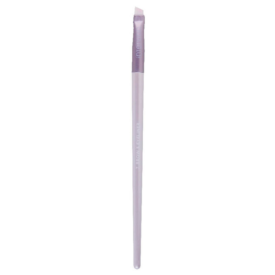 Buy Inter Vion Rose Collection Rose Brow and Eyeliner Pen Inter Vion Rose Collection Rose Brow and Eyeliner Pen