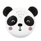 HiSkin Kids Cremă de față SPF20 Panda, 20ml