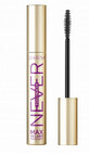 Claresa Mascara Never Too Much, 10 g