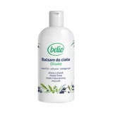 Loțiune de corp Belio Olive 250ml