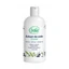 Belio Olive Body Lotion 250ml