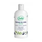 Belio Olive Body Lotion 250ml