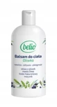 Belio Olive Body Lotion 250ml