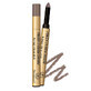 Dermacol Powder Eyebrow Fluid Pen 02, 1g